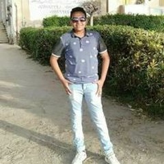 Mohamed Amr