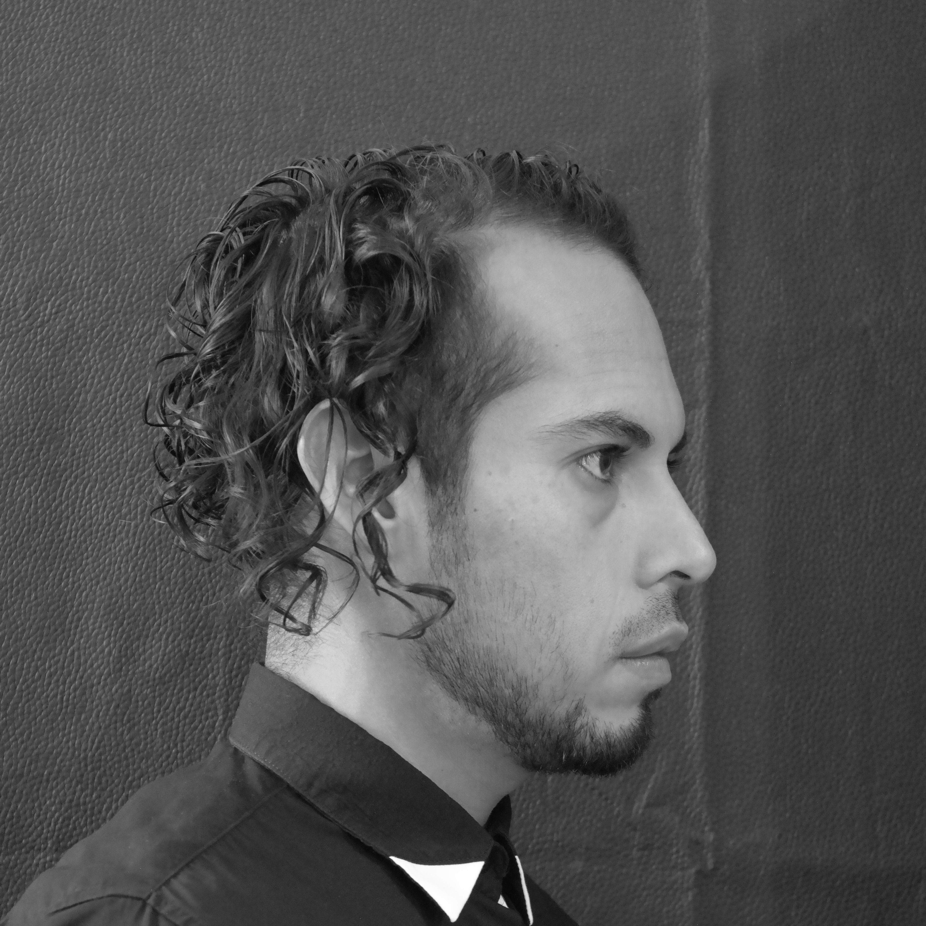ziffero