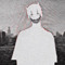 Ghostboy