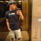Rombi