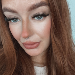 Lailajay