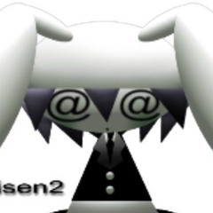 ram