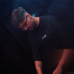 SUNKLΛSS