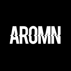 Aromn3
