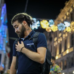 مازال الليل - Mazal AlLiL