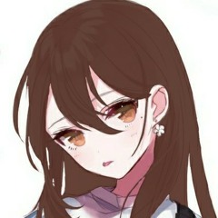 tsuki
