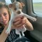 Savannah Tarver