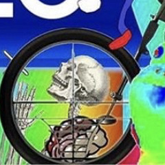 totalsensei88