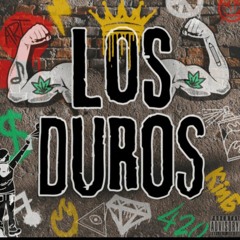 LOS DUROS