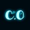 C.O