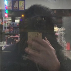 Ṣᵢṫᵣₐᵠₑᵢᵤₘ_Lₐʿᵩᵤₘ
