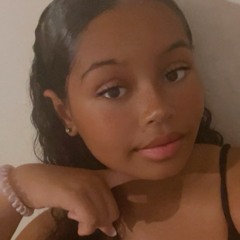 🙊🎀𝒥𝒶ℯ́
