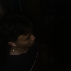 keed