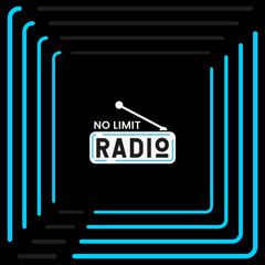 No Limit Radio