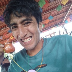 Xavier Esquivel