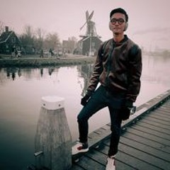 Cok Raka Surya Adhitya