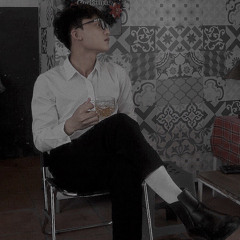 Trần Minh Hải