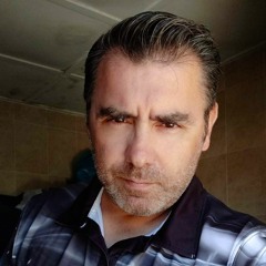 Angelo Manuel Ferreira