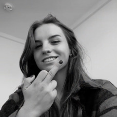 Jules