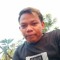 Hery Phoker