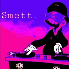 S m e t t