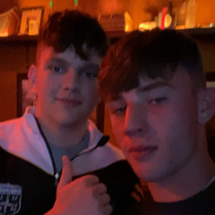 KevinMinnock99