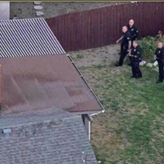 SUPREME PØSSĘ