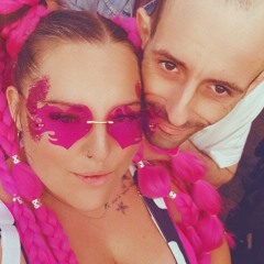 chunky_raverbaby_char