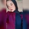 Maha Ahmed