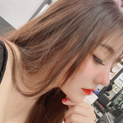 Tiên Tiên