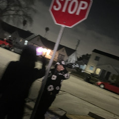 Lil2xoffk1400