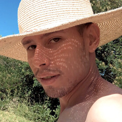 Bruno CH
