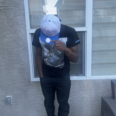 PMGUAPO
