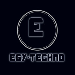 Egy-Techno