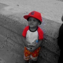 jaayfaxo