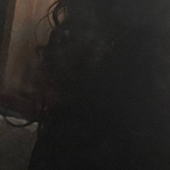 oli