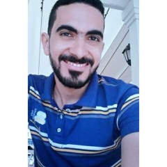 جامد