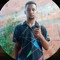 DJ LS FXP_ OFICIAL _ PERFIL 2 HD