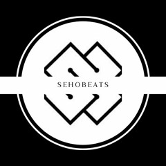 Sehobeats