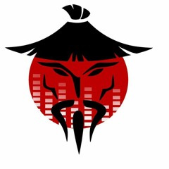 Sensei_dnb