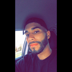 Iamlosoo