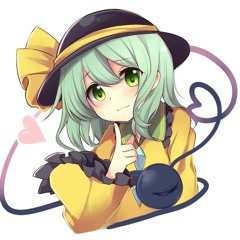 こいし