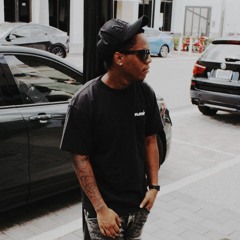 Xayvier