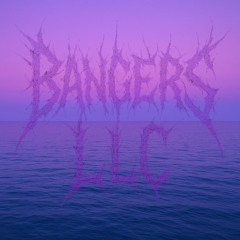 JUST JAMES / CITIZENS OF EARTH - BANGERS LLC