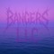 JUST JAMES / CITIZENS OF EARTH - BANGERS LLC