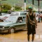 Jam Oga Boss
