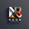 RKDB
