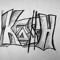 ktownkash
