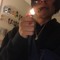 Globallyunknownn