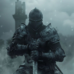 Connor?